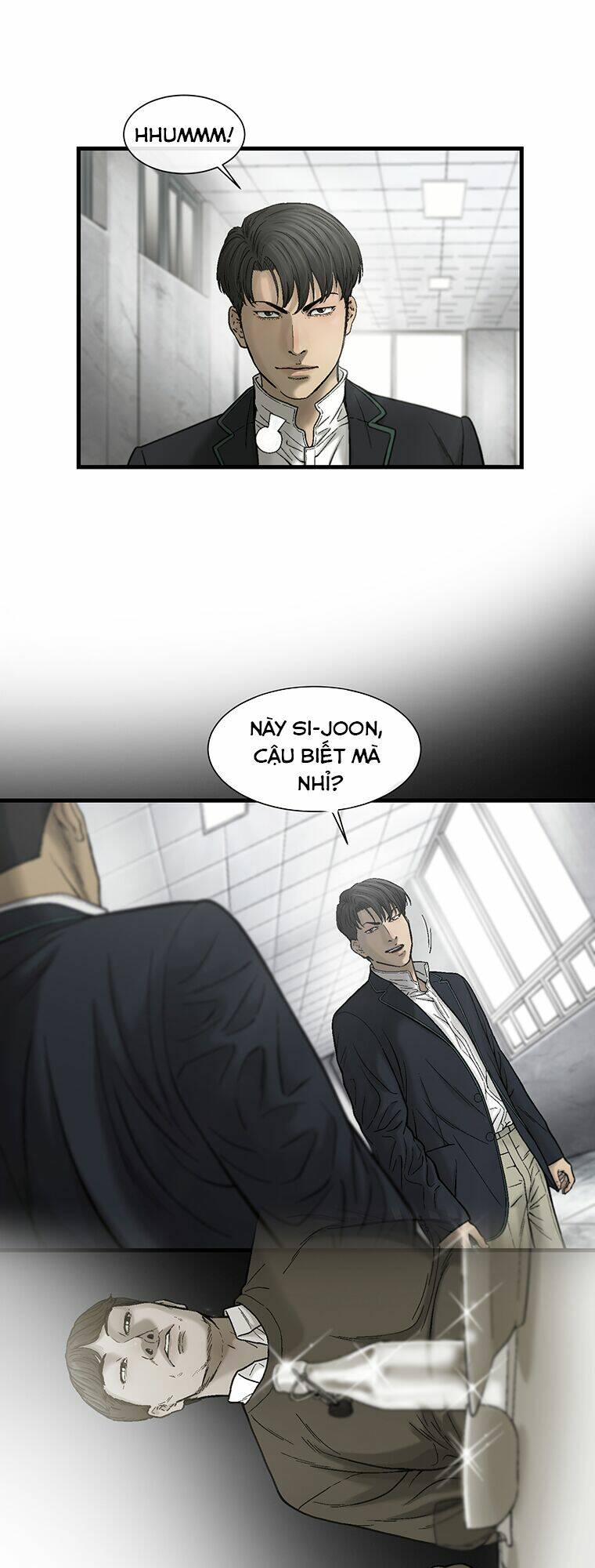 Chương 19 - Trang 27