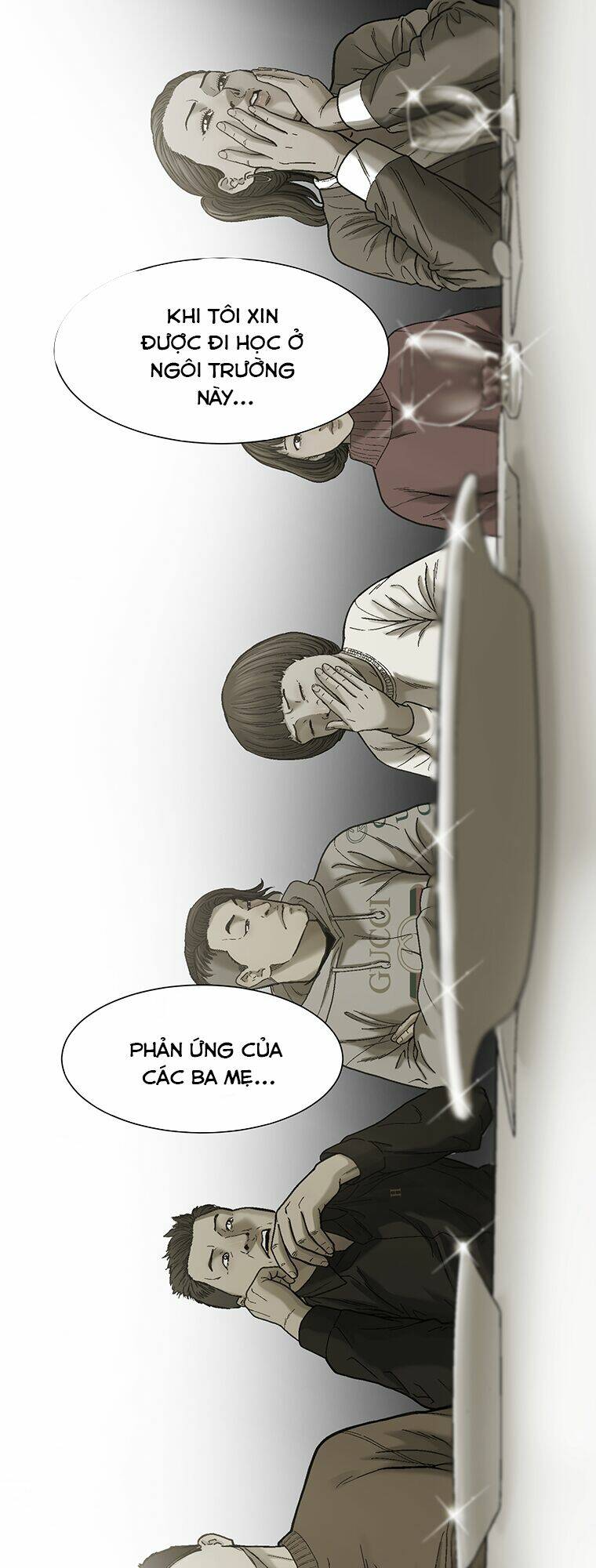 Chương 19 - Trang 28