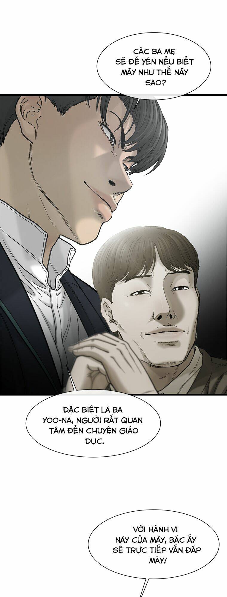 Chương 19 - Trang 31
