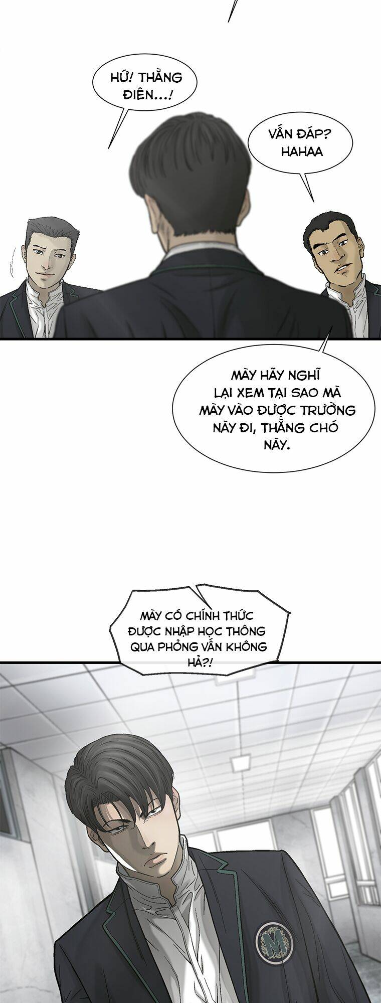 Chương 19 - Trang 32