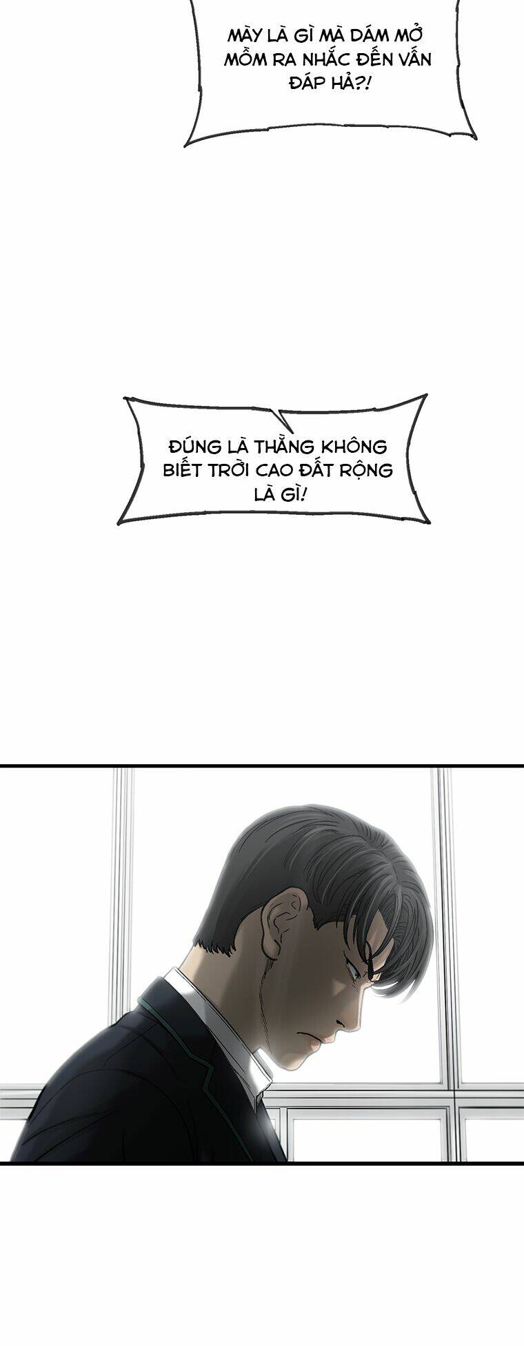 Chương 19 - Trang 34