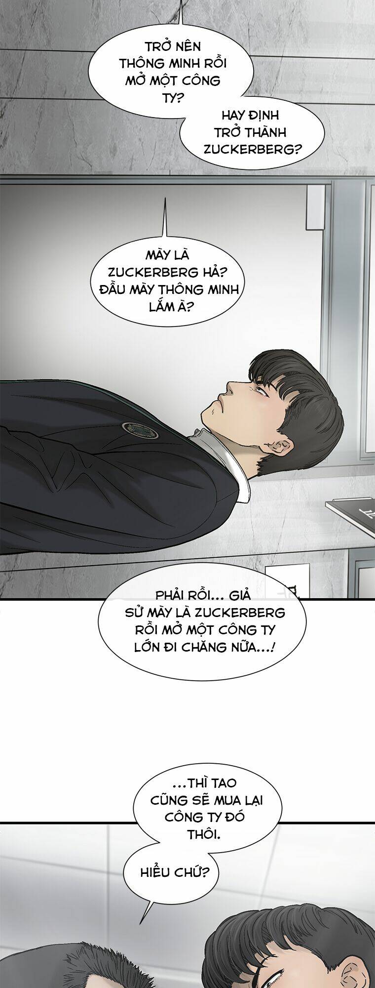 Chương 19 - Trang 36