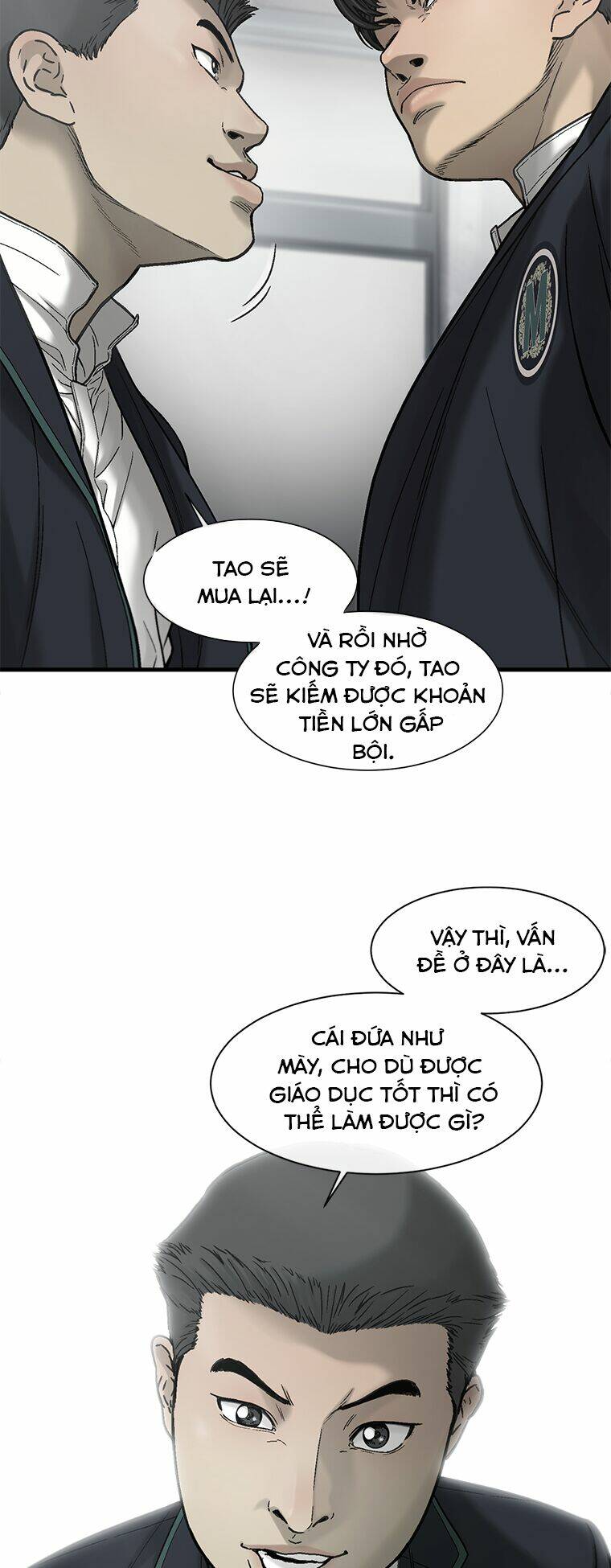 Chương 19 - Trang 37