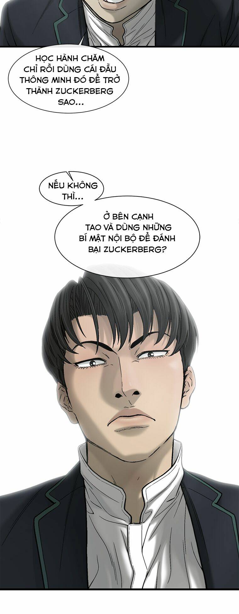 Chương 19 - Trang 38
