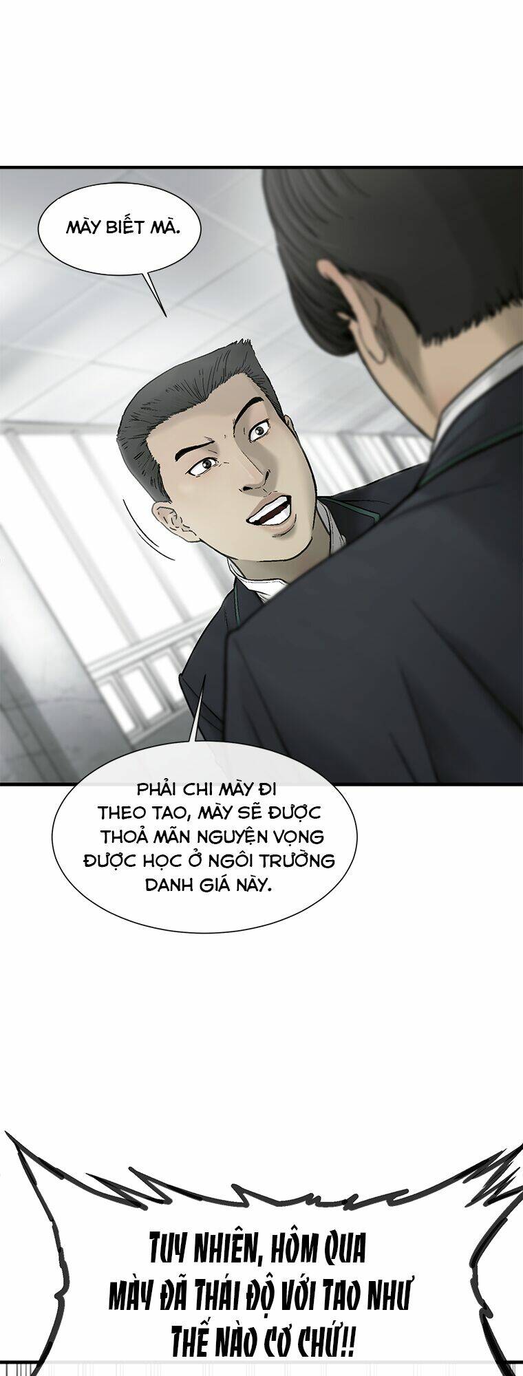 Chương 19 - Trang 39