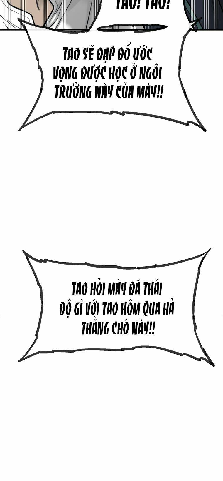 Chương 19 - Trang 41