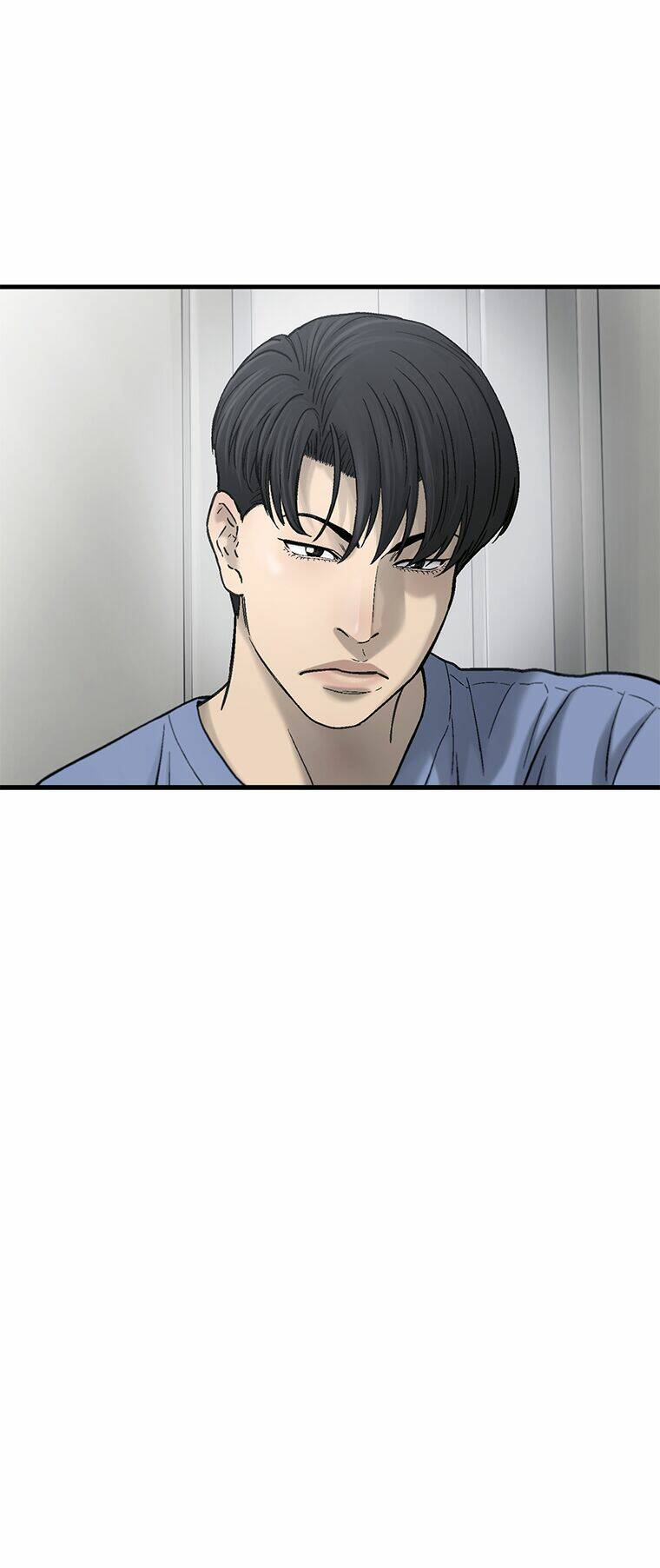 Chương 19 - Trang 50
