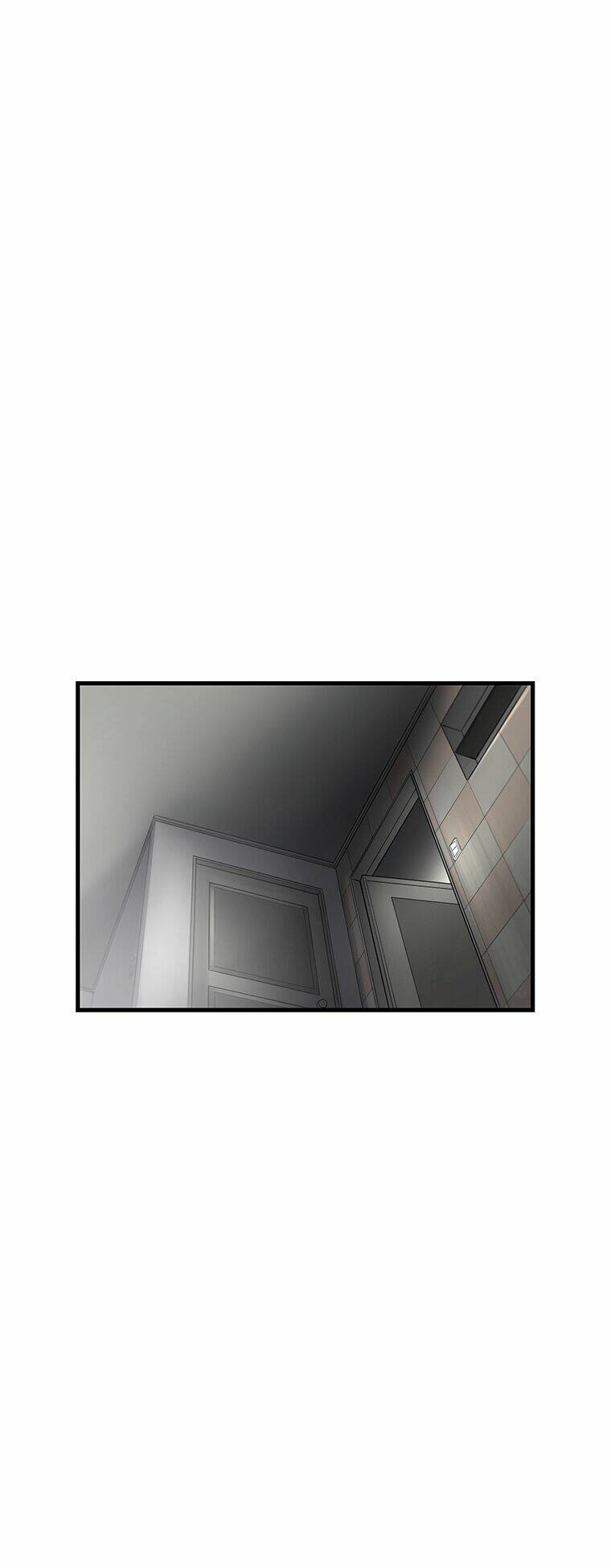 Chương 19 - Trang 54