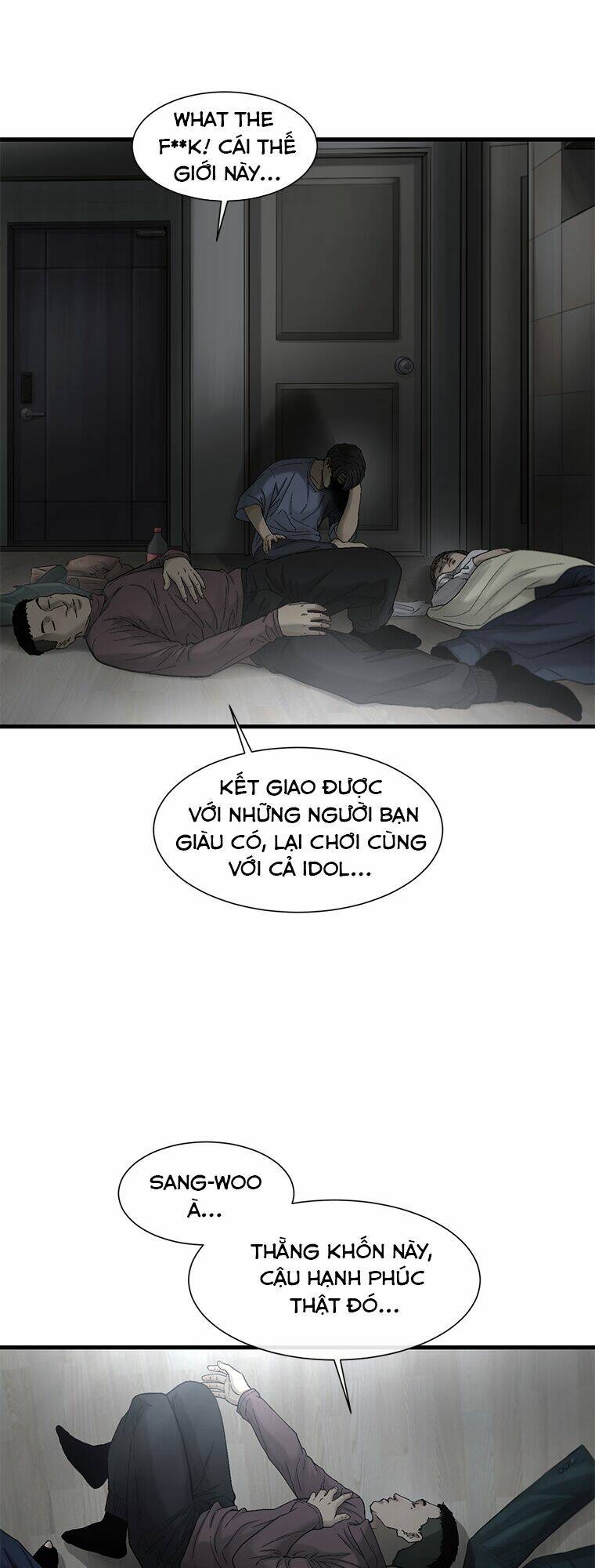 Chương 19 - Trang 55