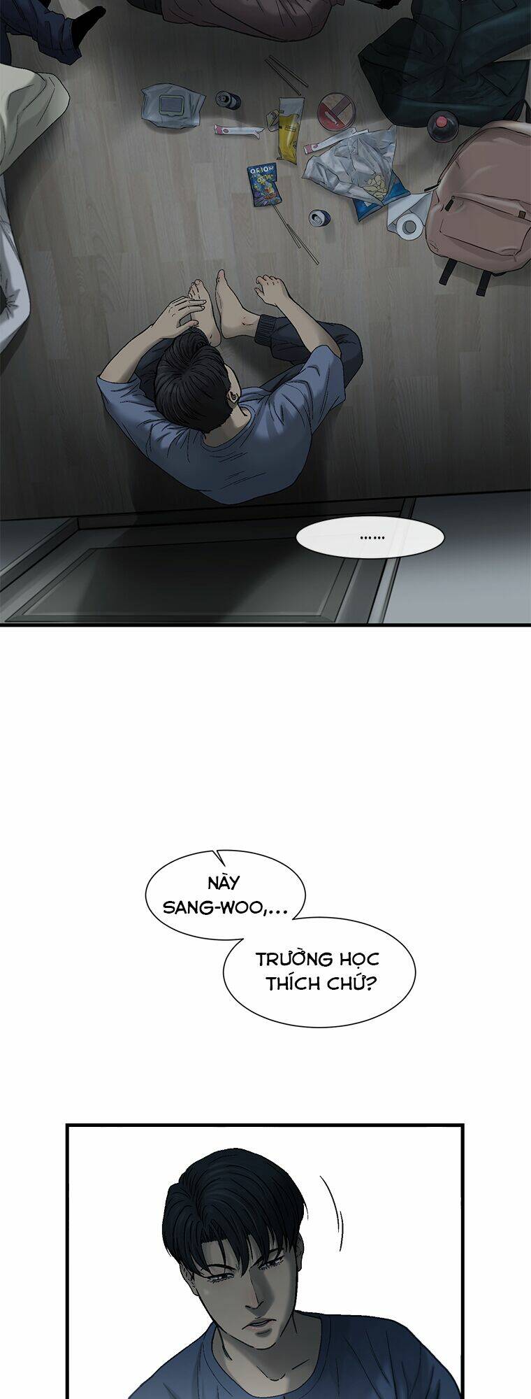 Chương 19 - Trang 56