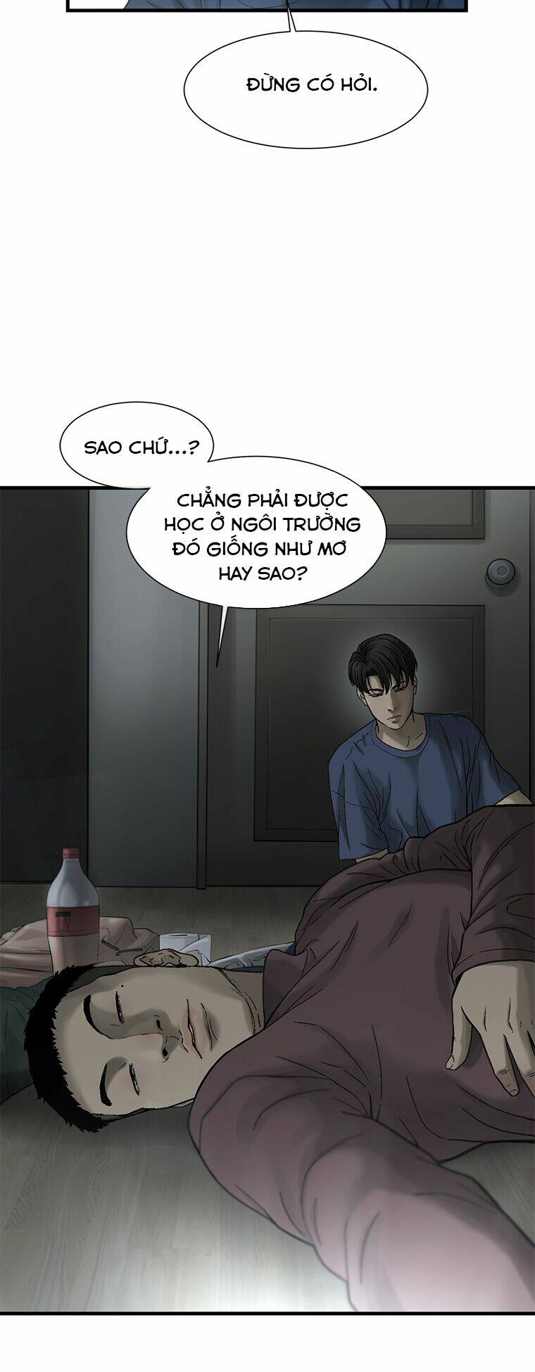Chương 19 - Trang 57