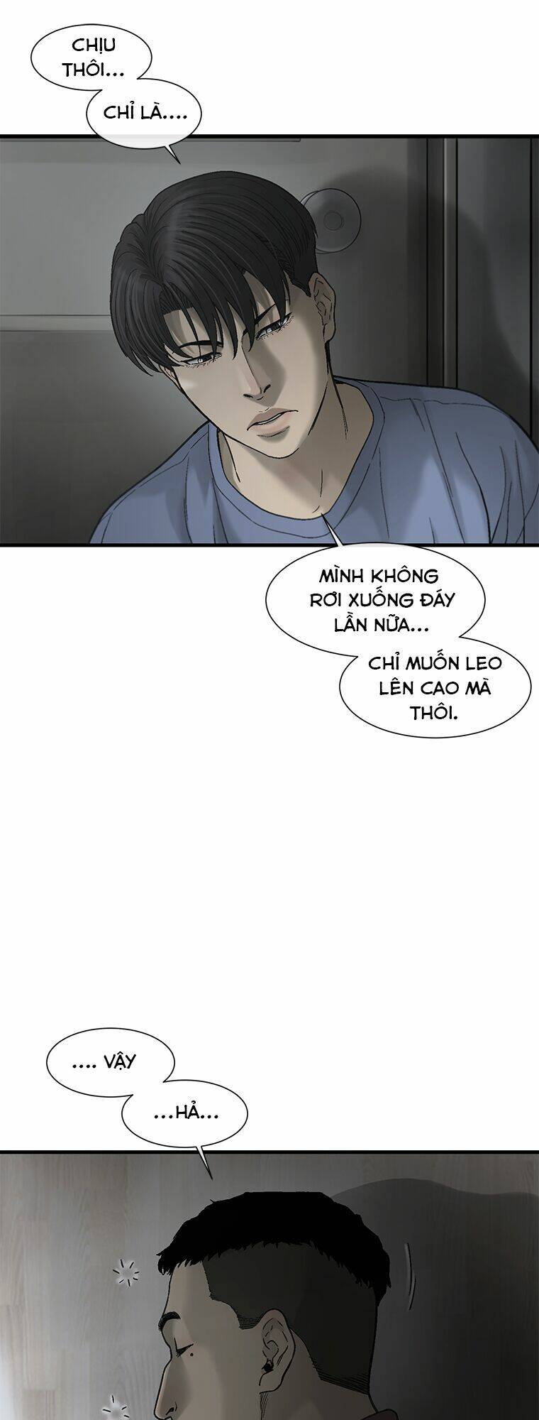 Chương 19 - Trang 59