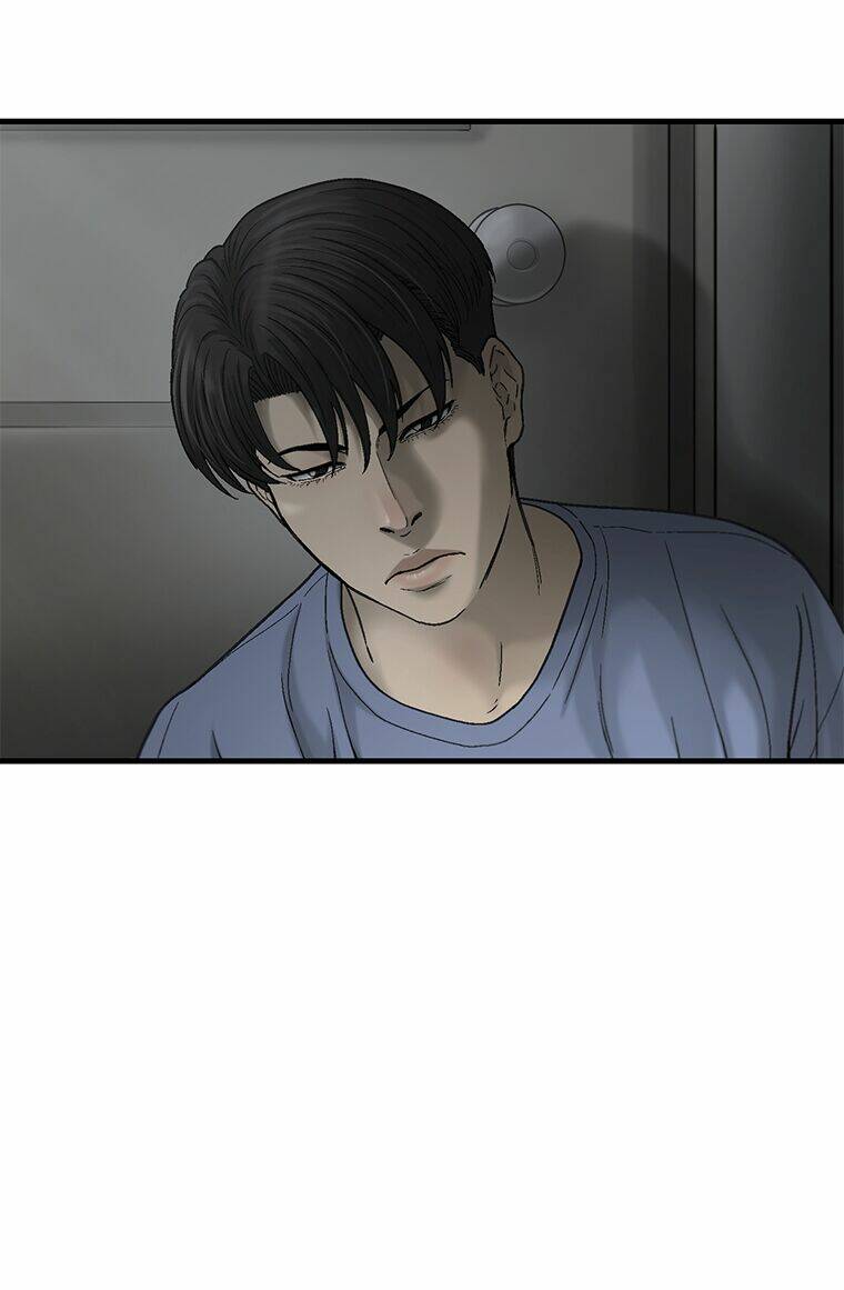 Chương 19 - Trang 61