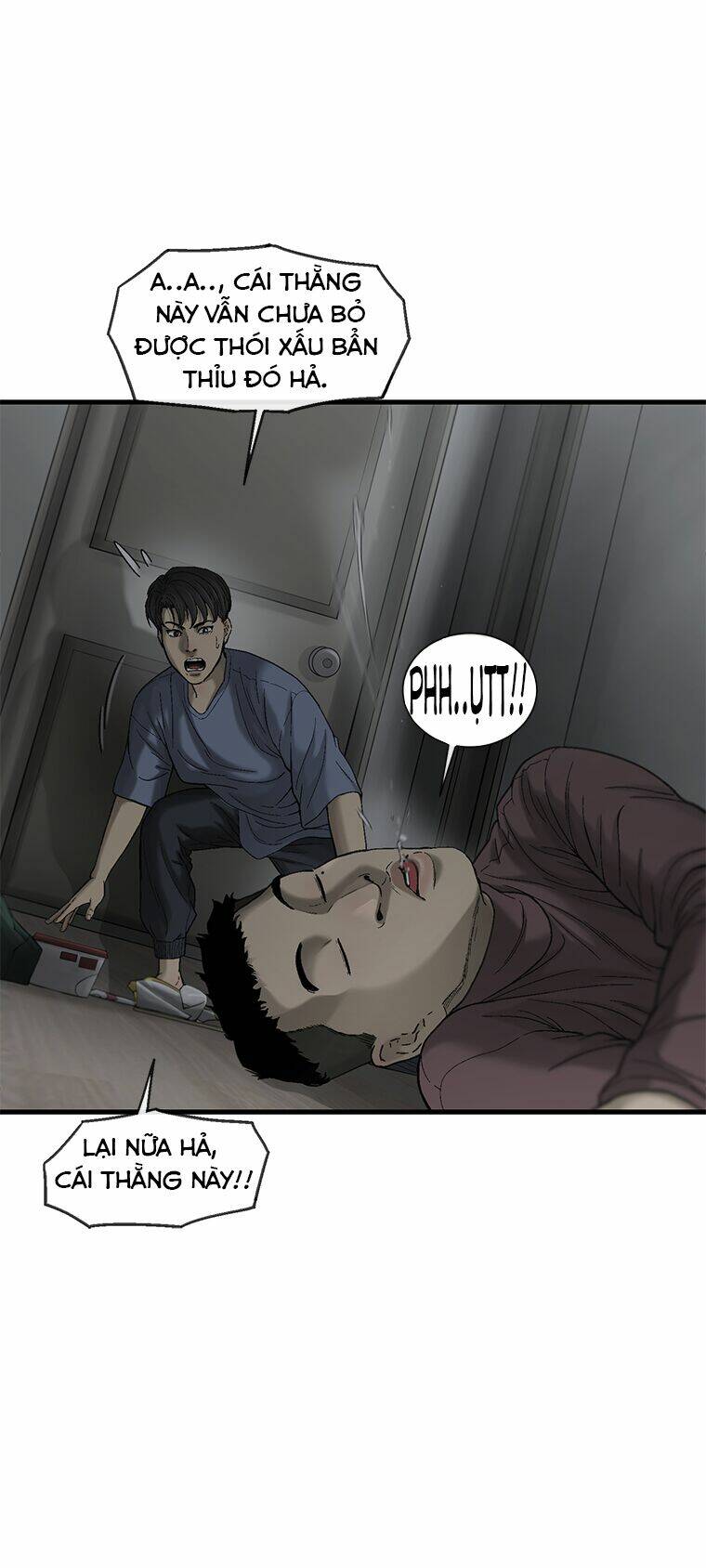 Chương 19 - Trang 64