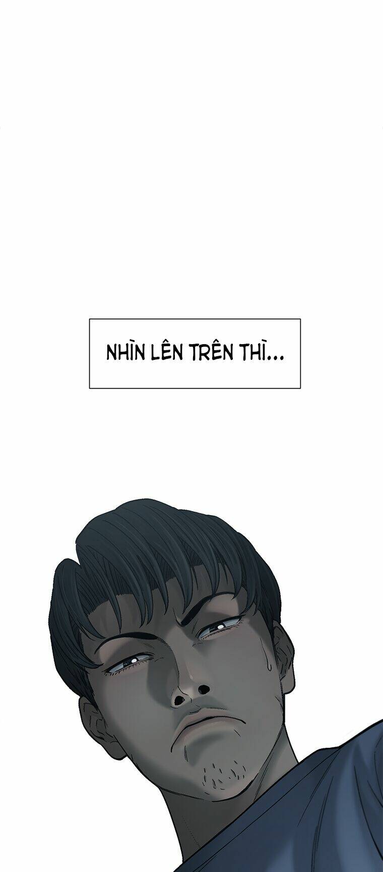 Chương 19 - Trang 73