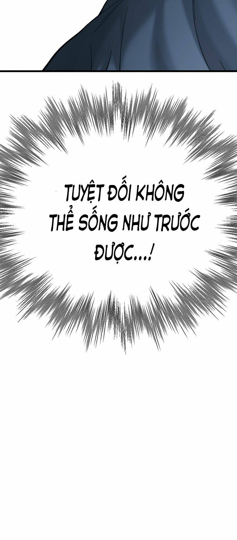 Chương 19 - Trang 74
