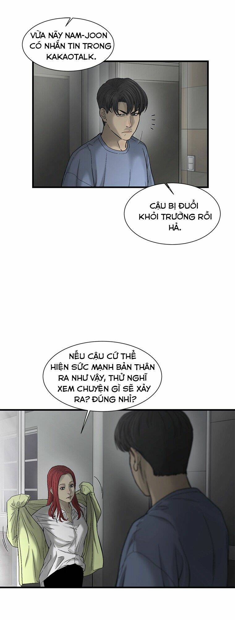 Chương 19 - Trang 75