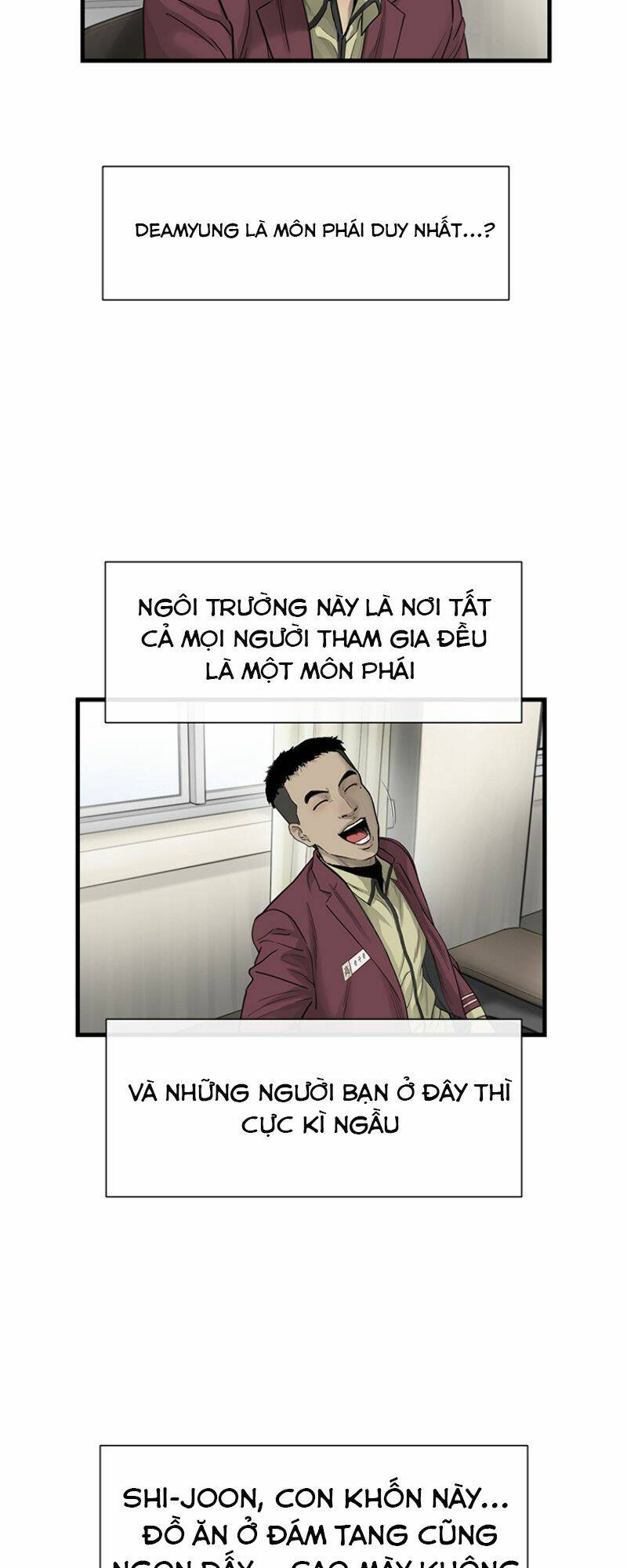 Chương 2 - Trang 101