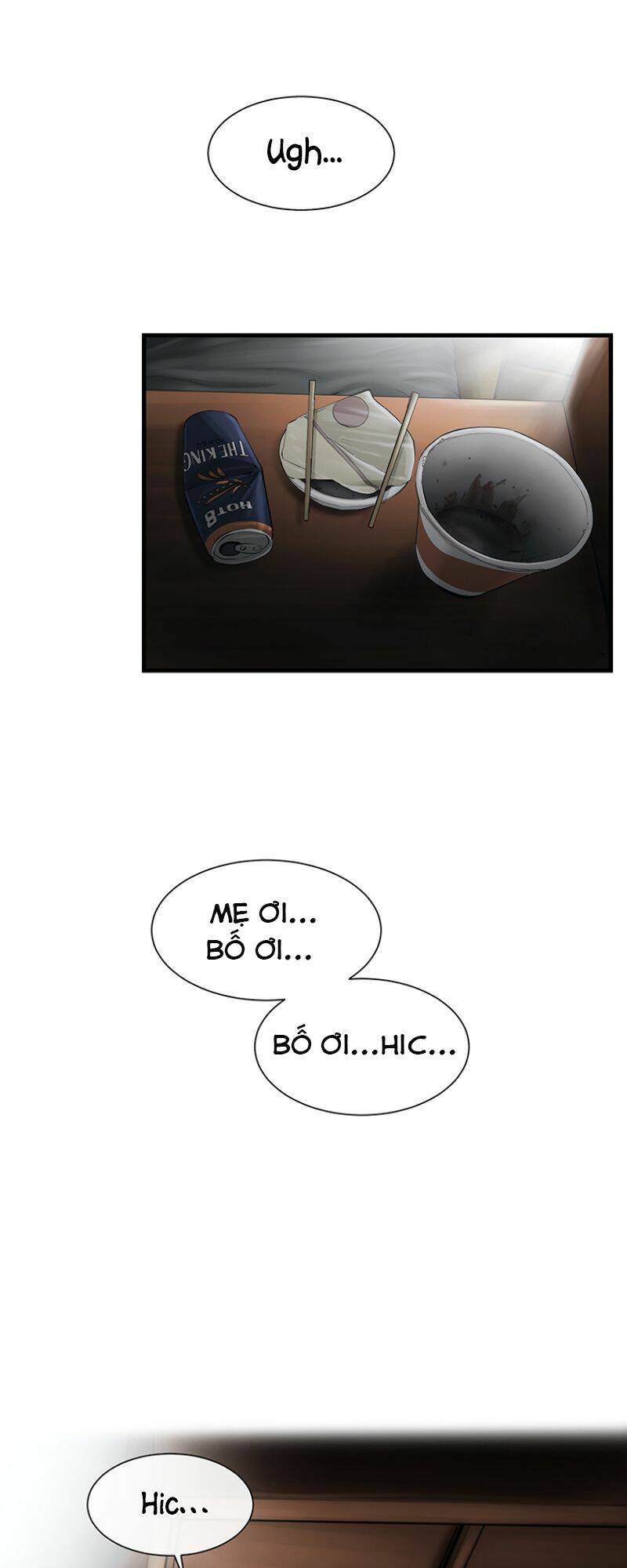 Chương 2 - Trang 107