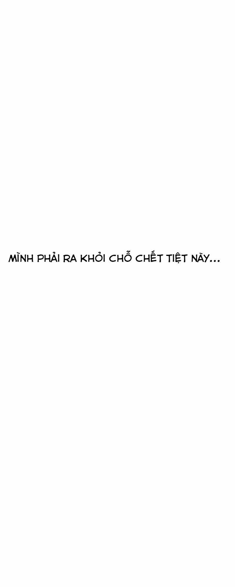 Chương 2 - Trang 114