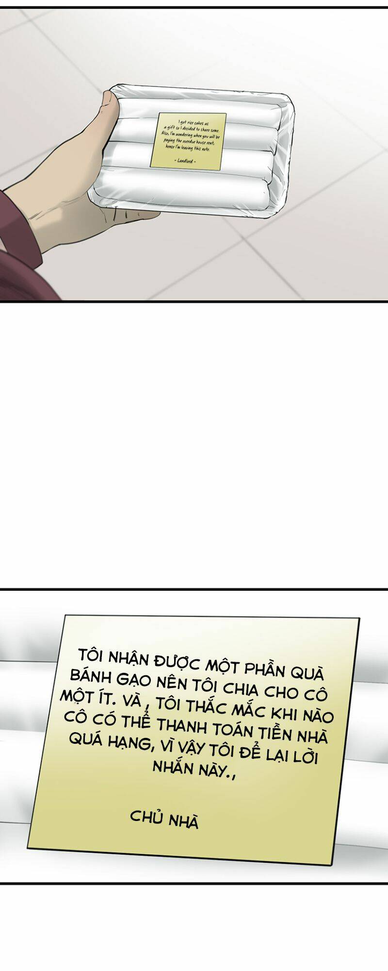 Chương 2 - Trang 30