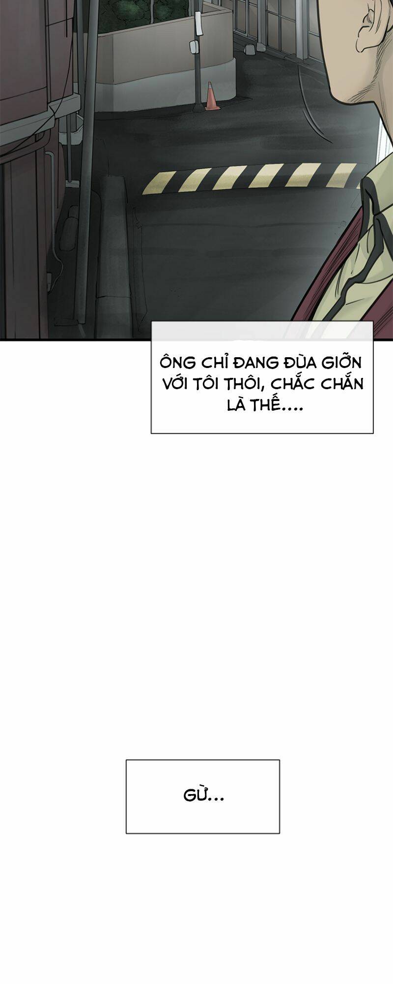 Chương 2 - Trang 40