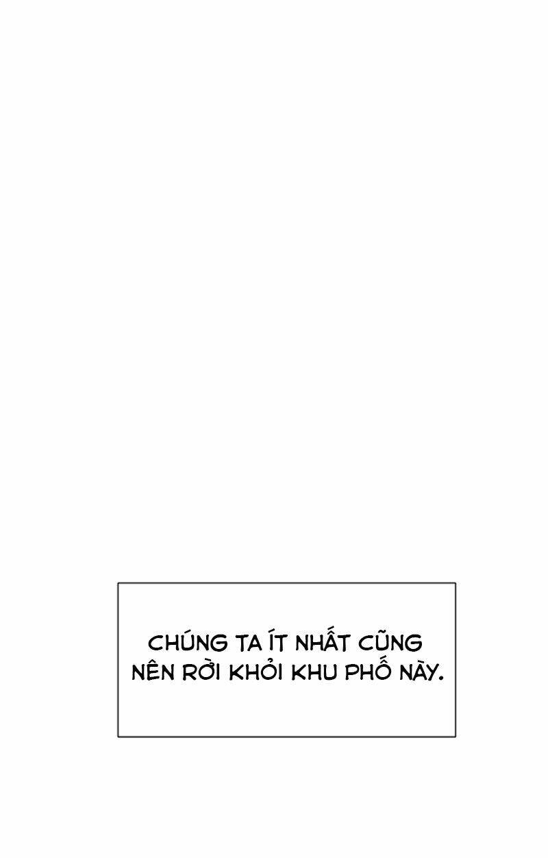 Chương 2 - Trang 41