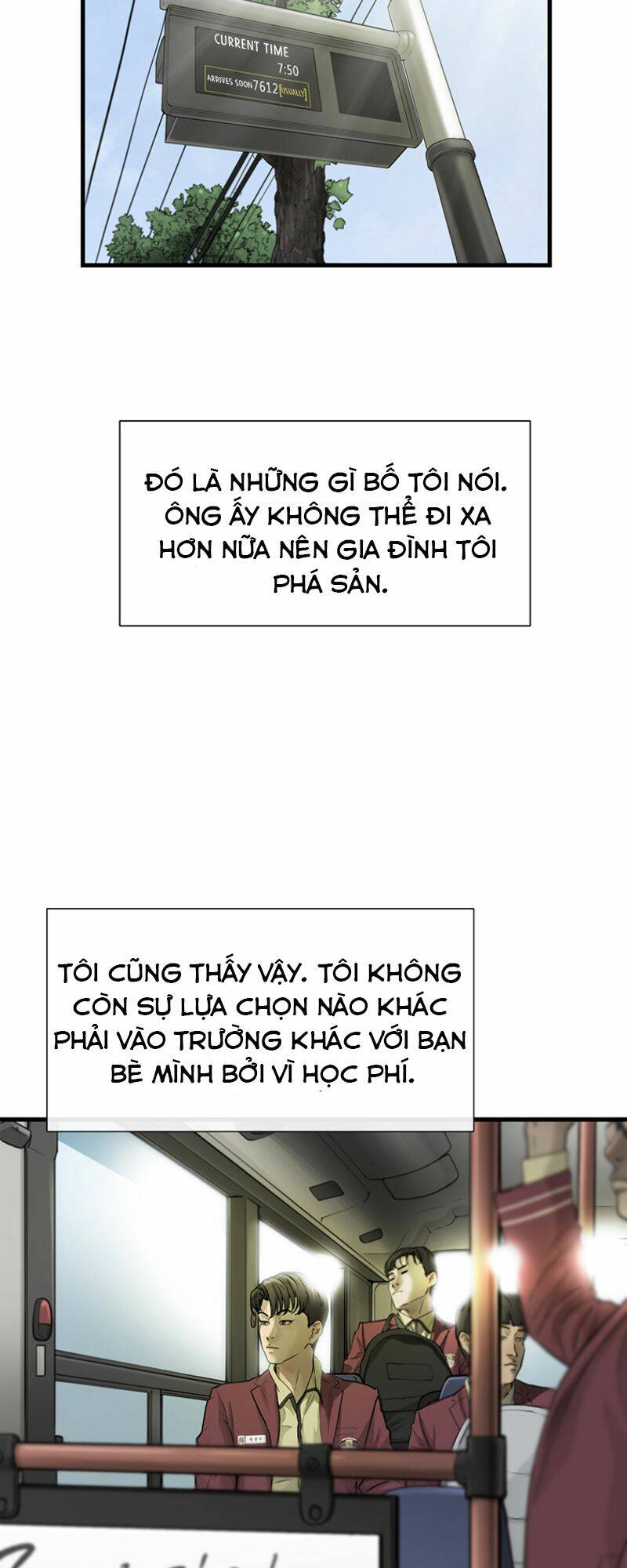 Chương 2 - Trang 45