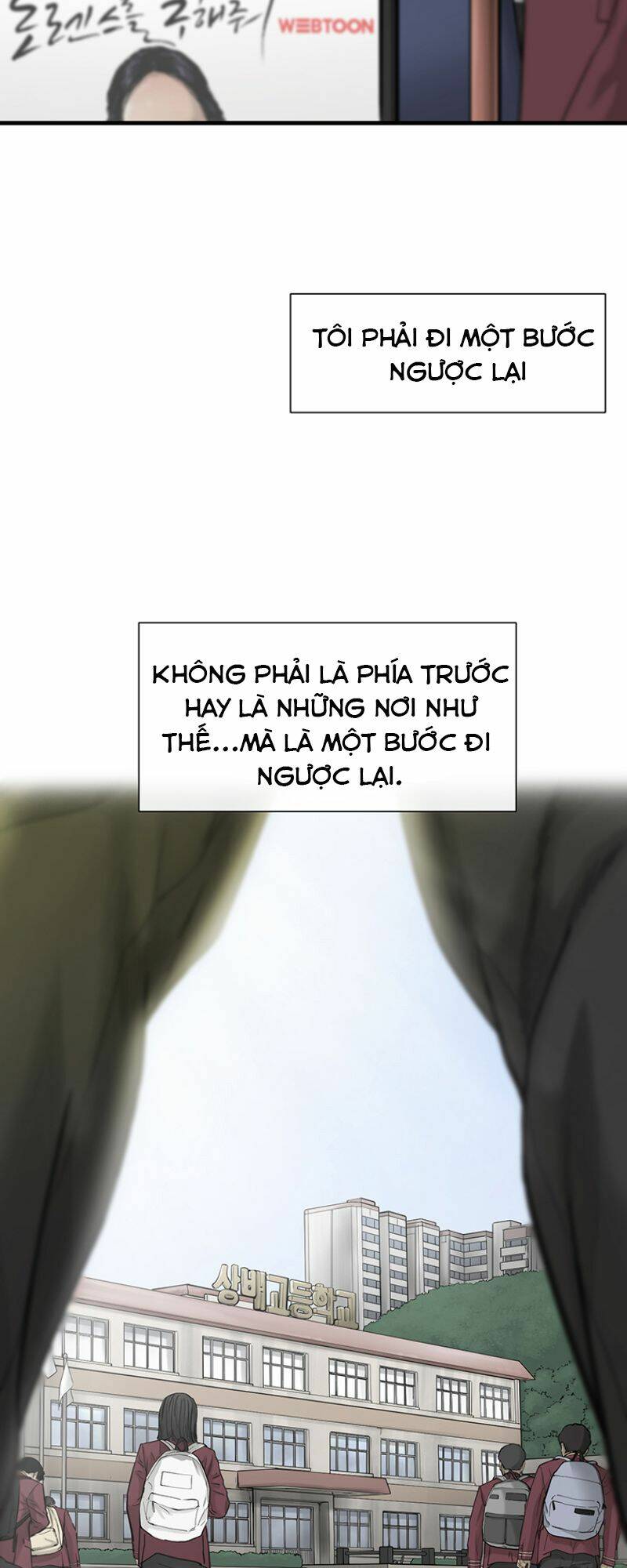 Chương 2 - Trang 46