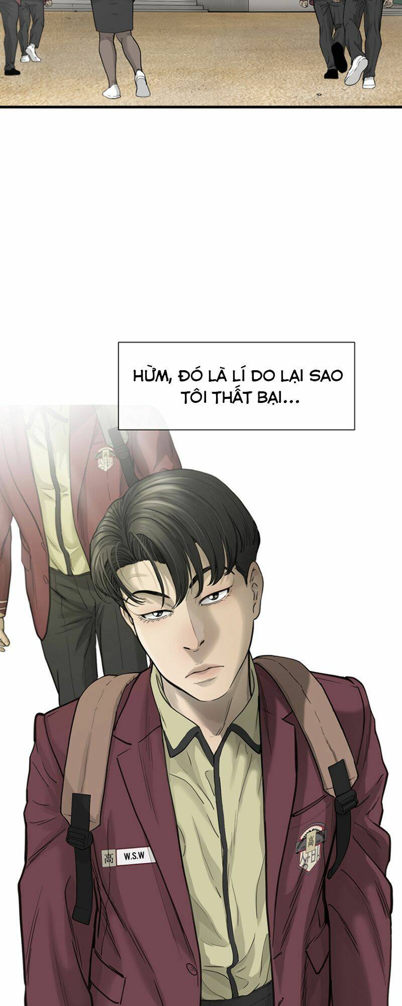 Chương 2 - Trang 47