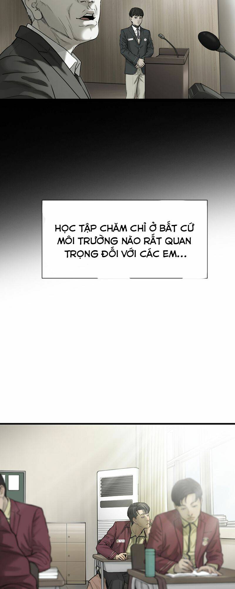 Chương 2 - Trang 49