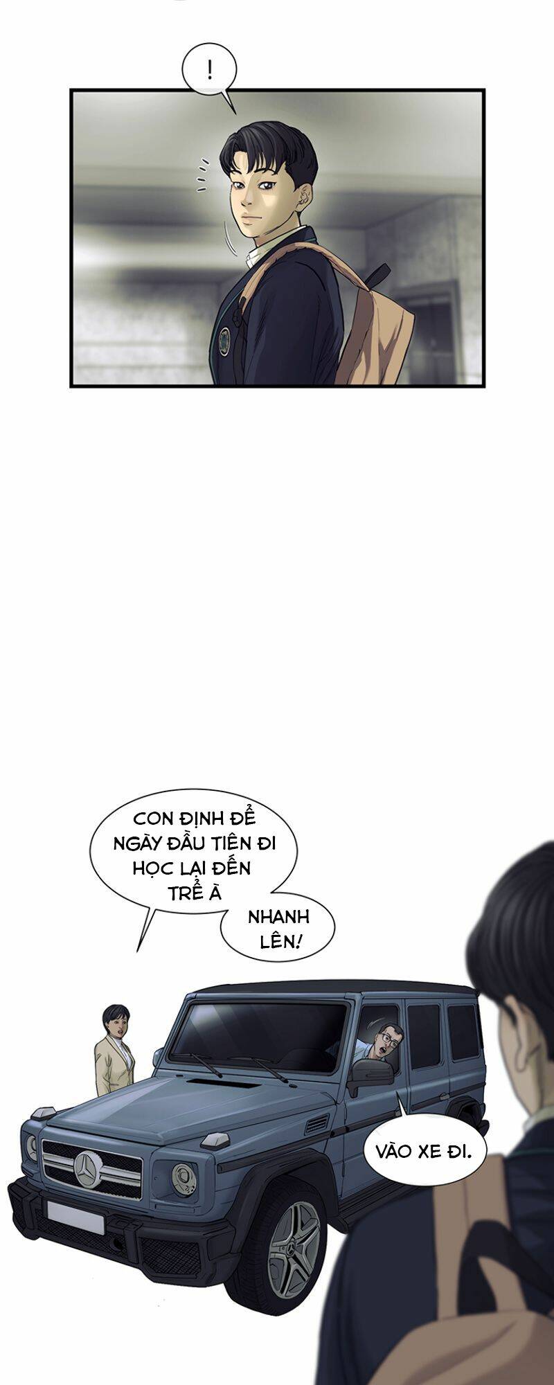 Chương 2 - Trang 7
