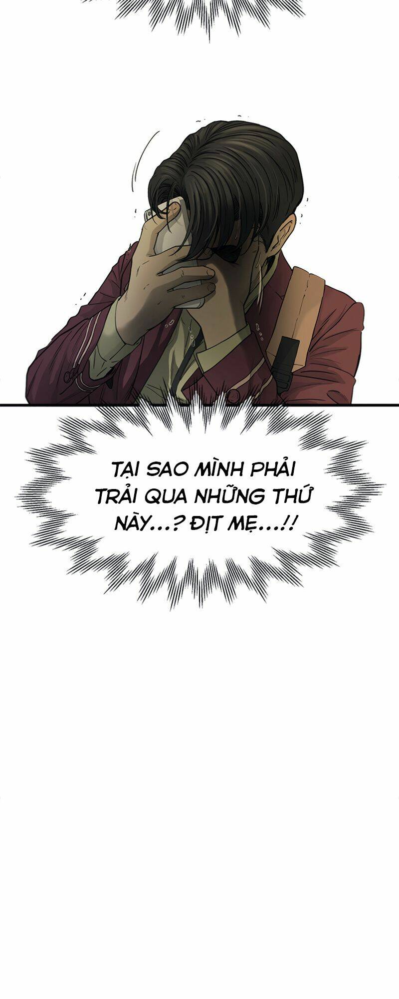 Chương 2 - Trang 61