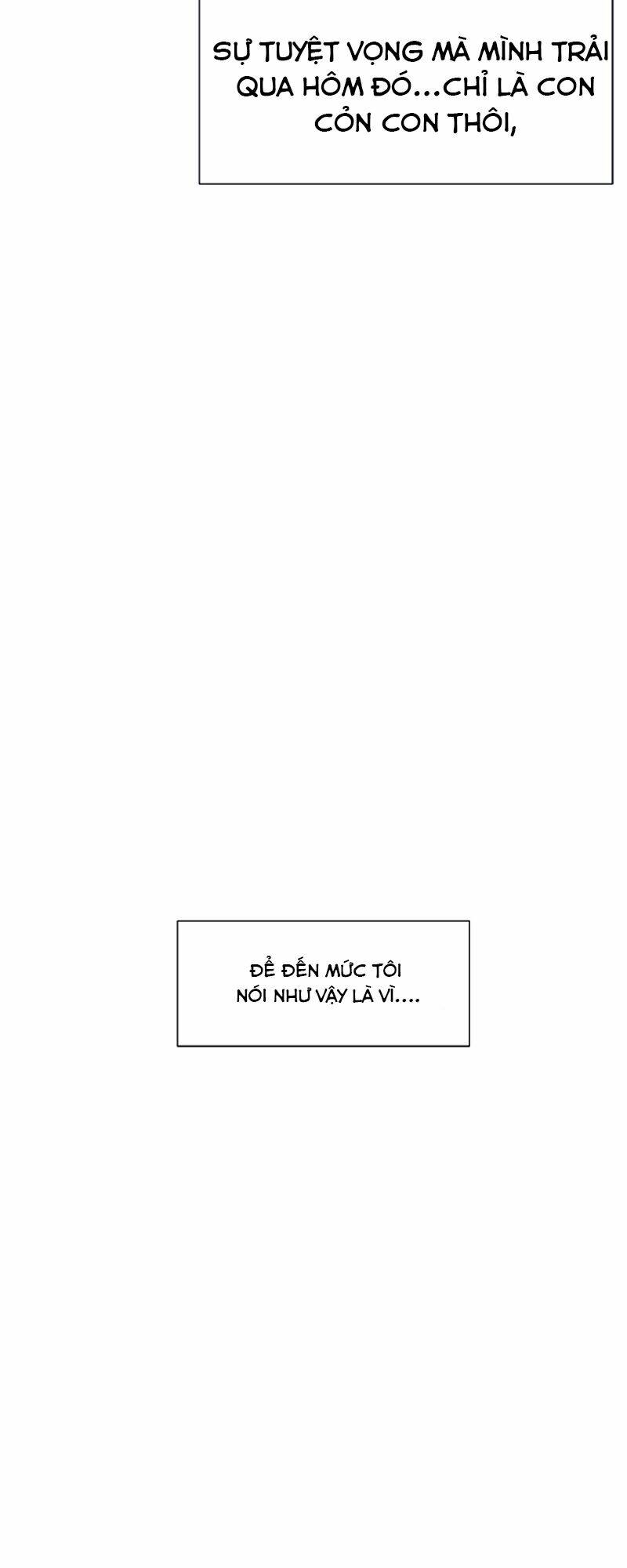 Chương 2 - Trang 63