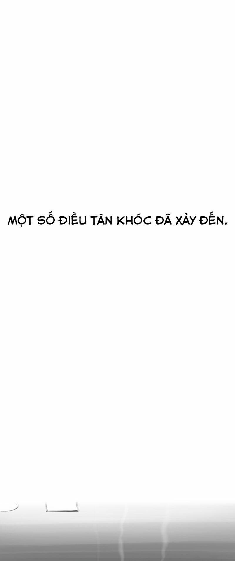 Chương 2 - Trang 64