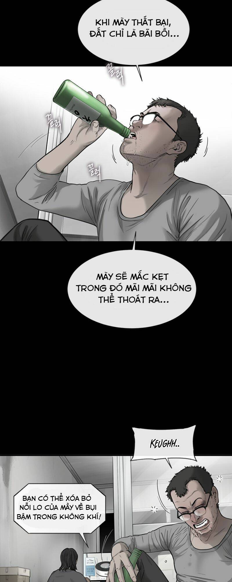 Chương 2 - Trang 69