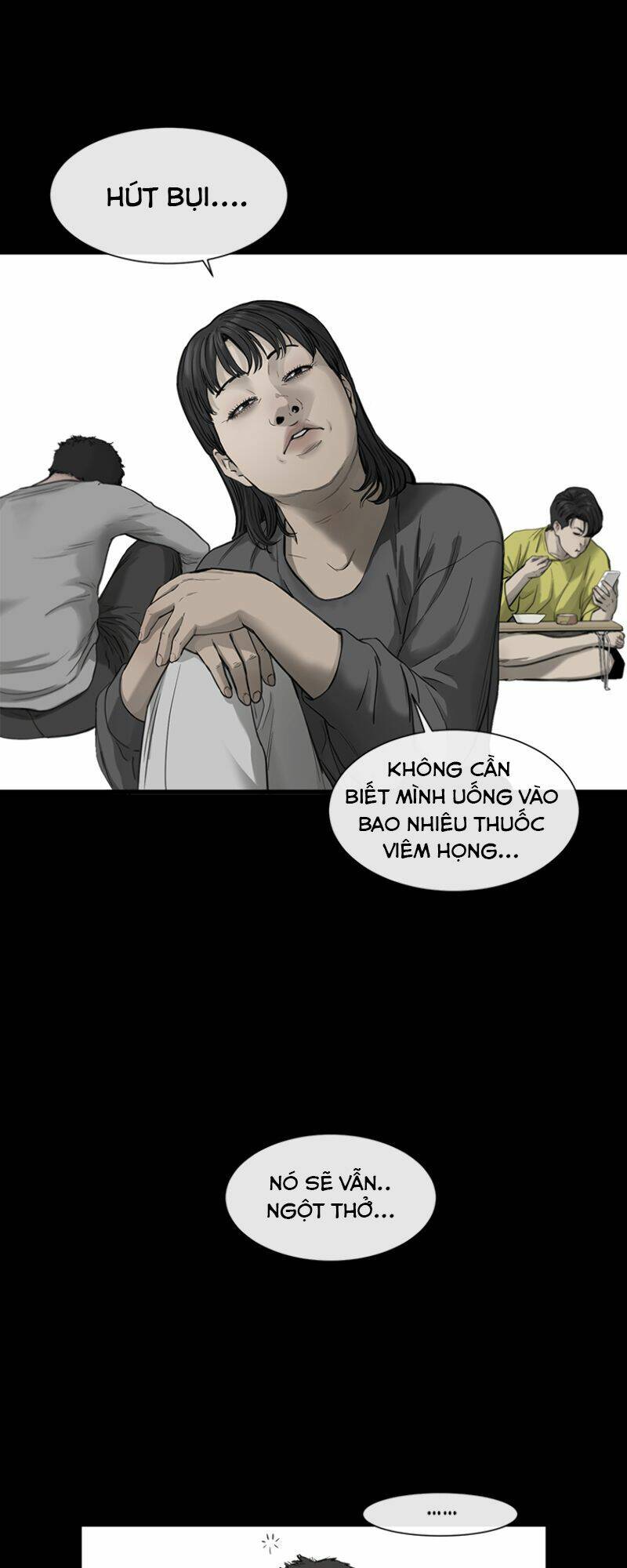 Chương 2 - Trang 71