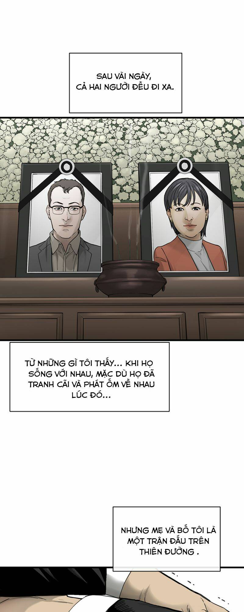 Chương 2 - Trang 74