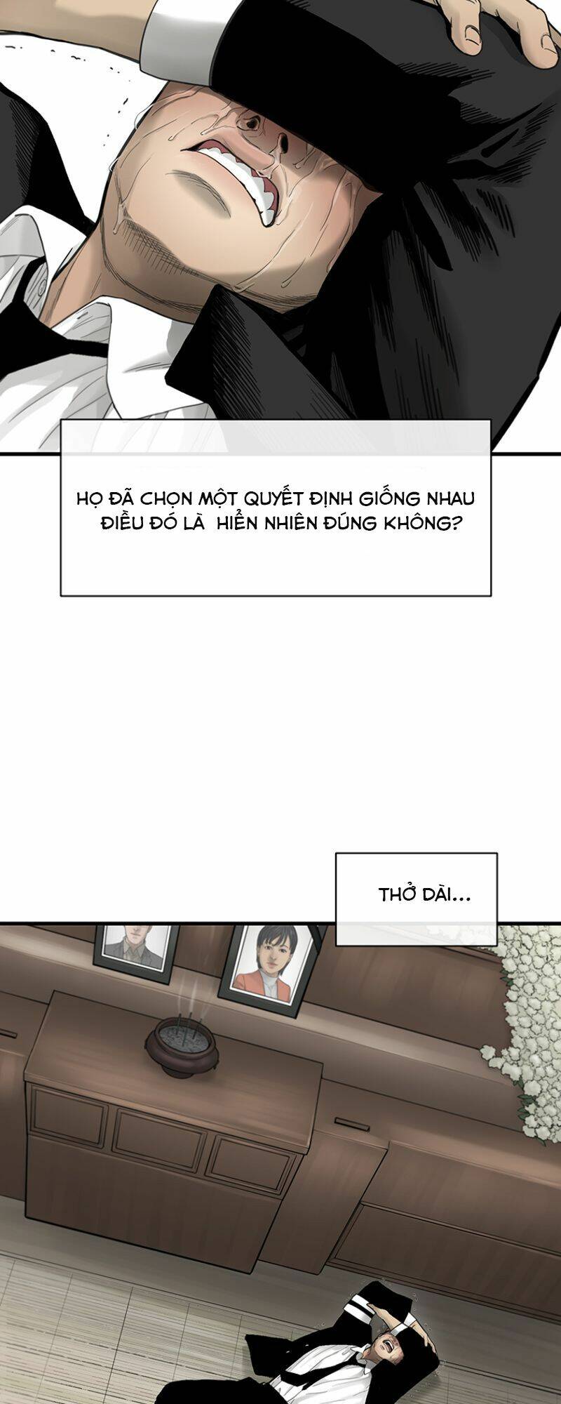 Chương 2 - Trang 75