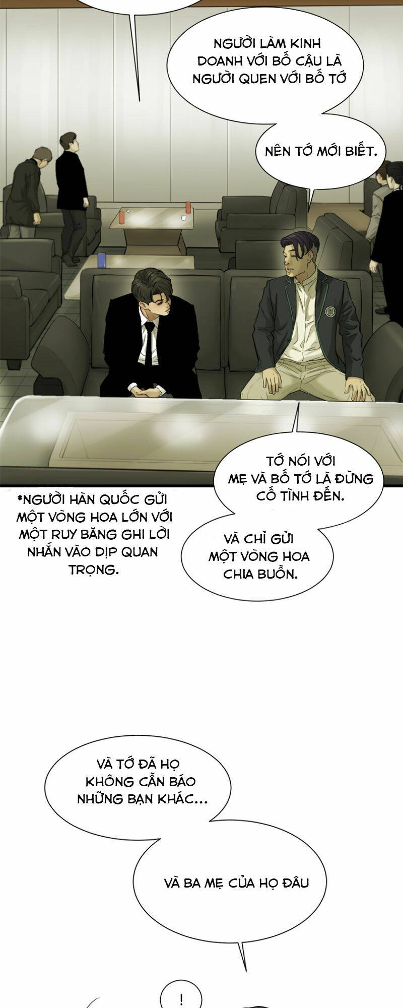Chương 2 - Trang 83