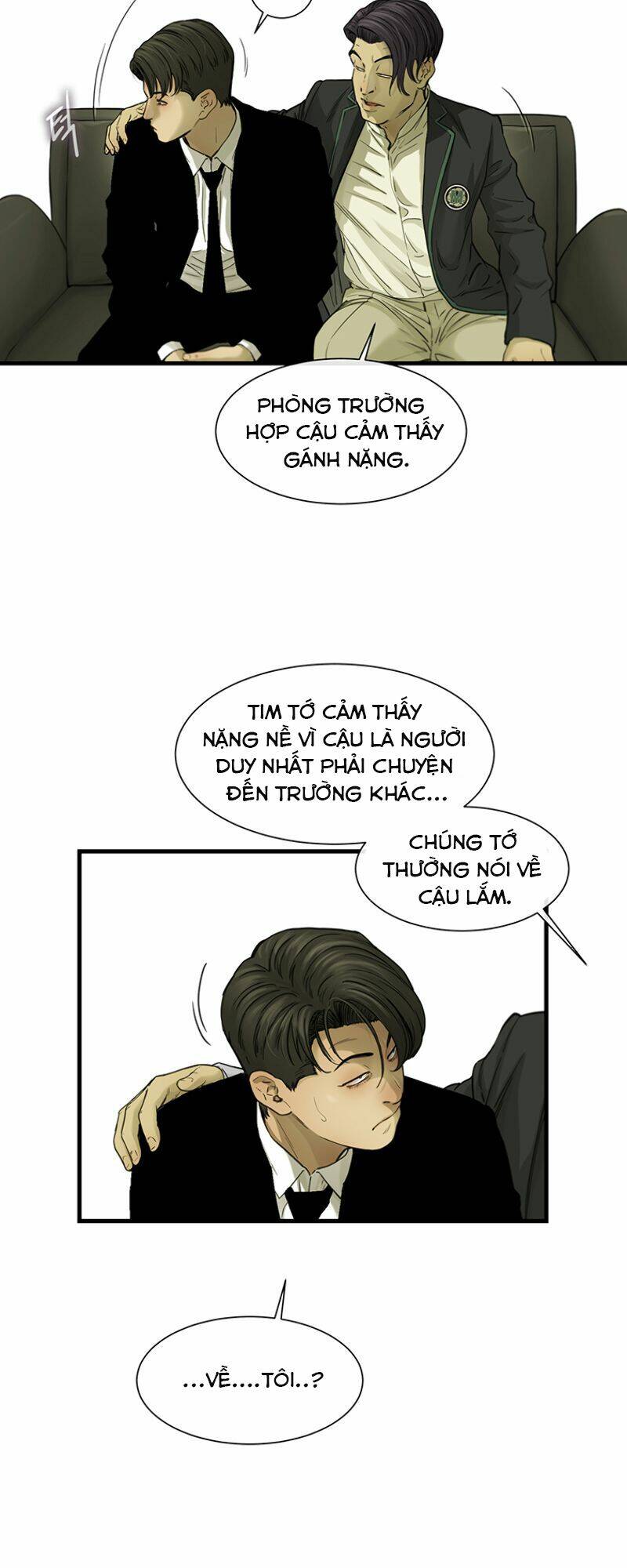 Chương 2 - Trang 84