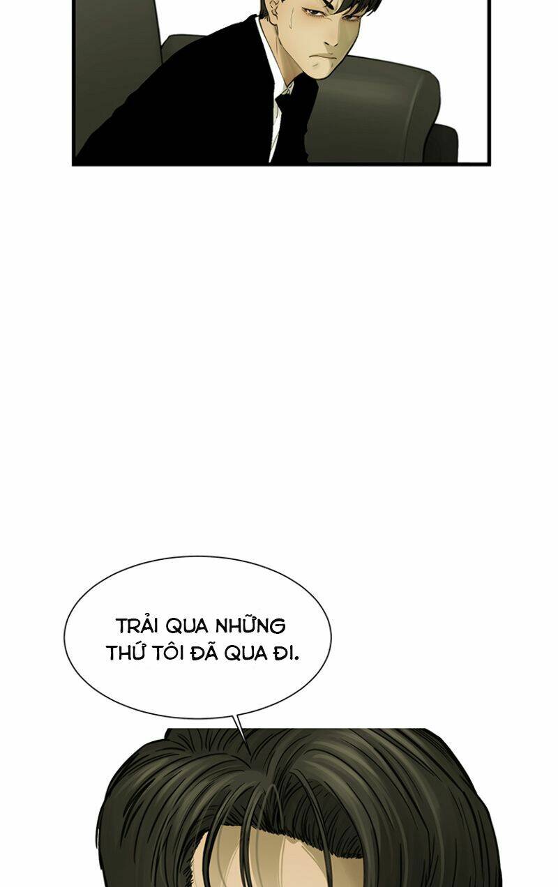 Chương 2 - Trang 89