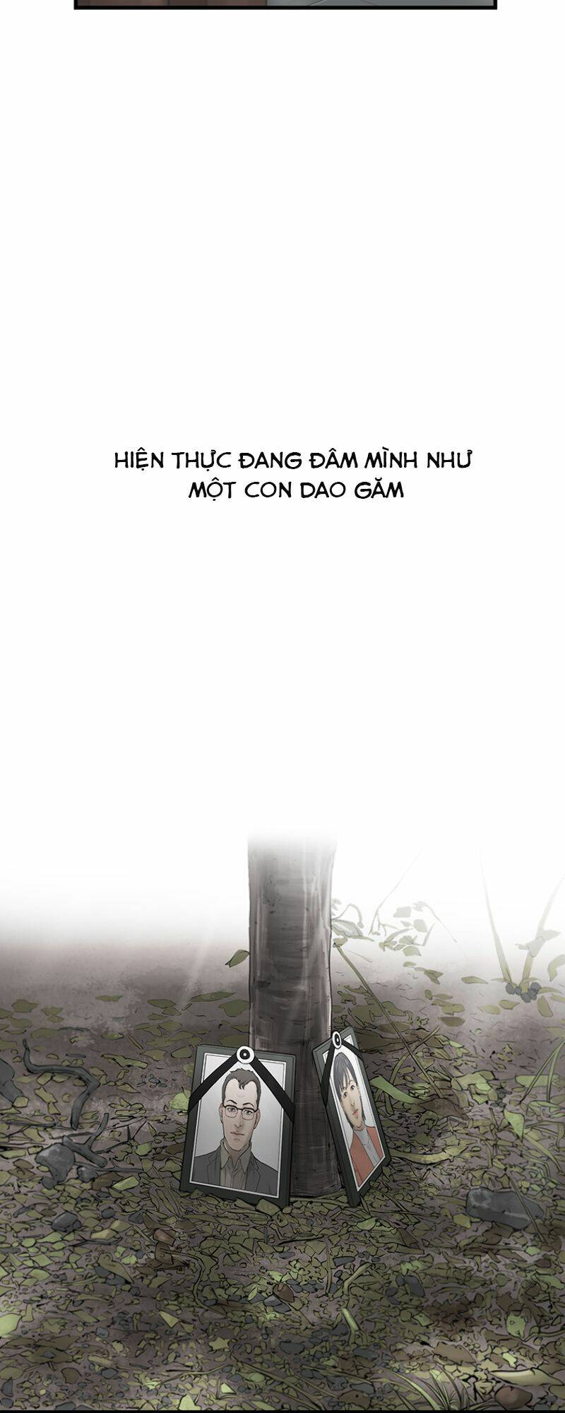 Chương 2 - Trang 93