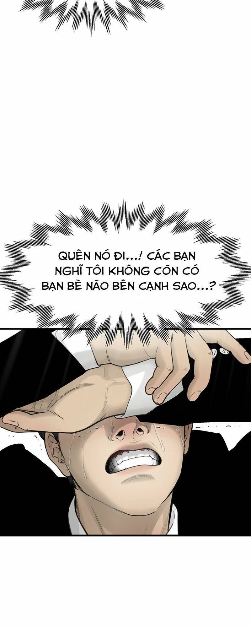 Chương 2 - Trang 95