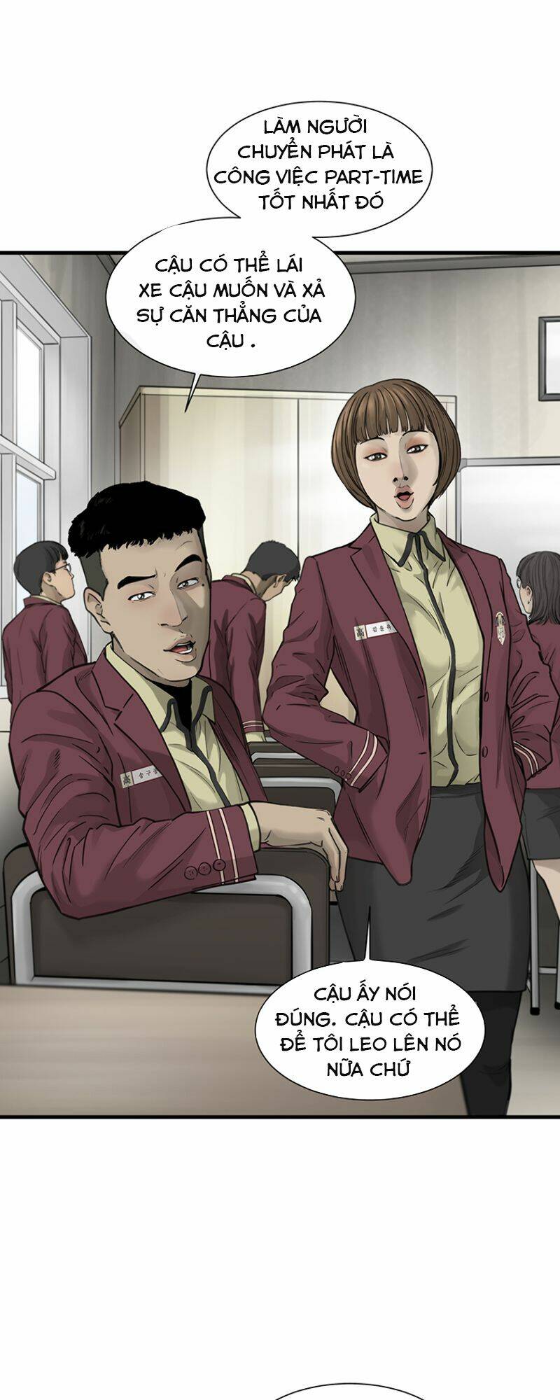 Chương 2 - Trang 98