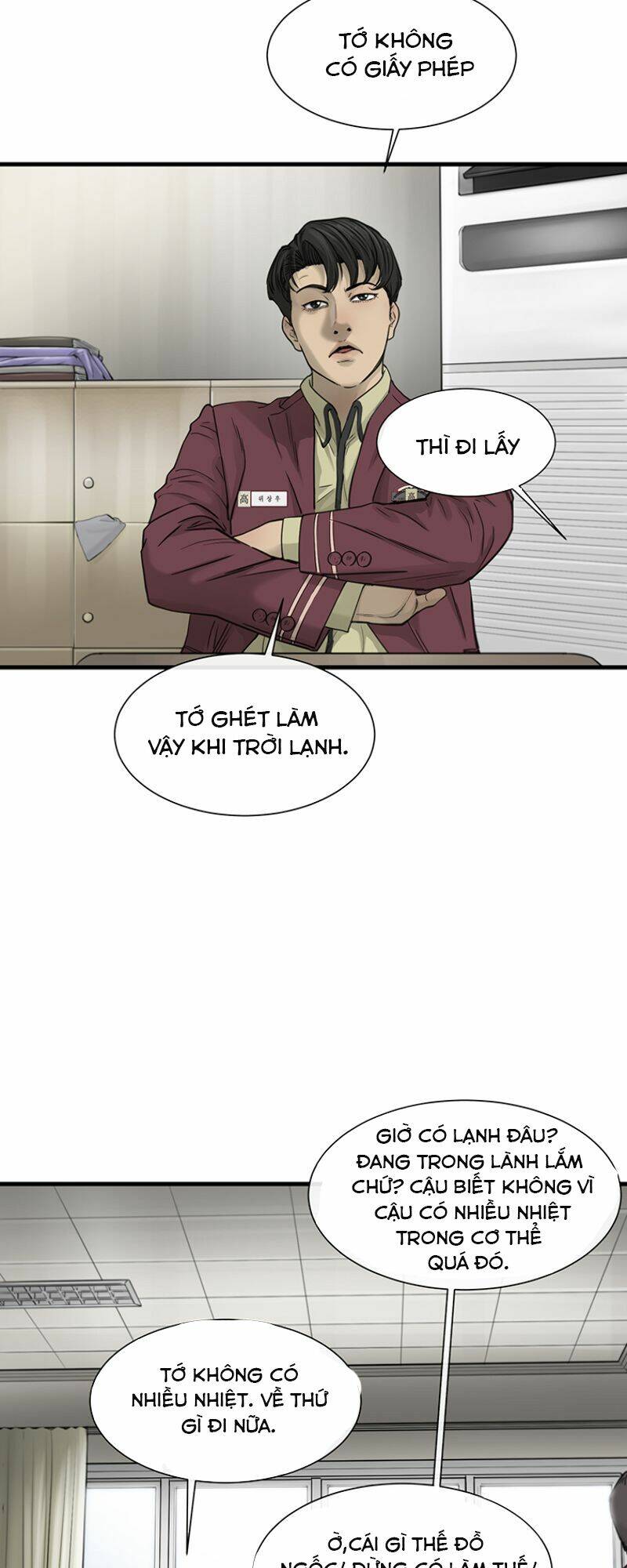 Chương 2 - Trang 99