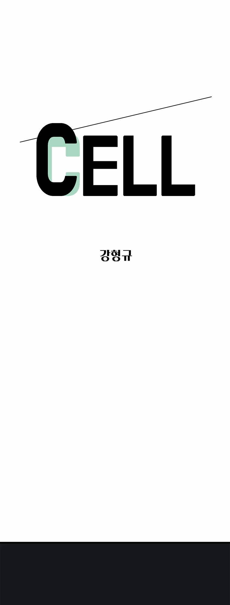 Chương 20 - Trang 1