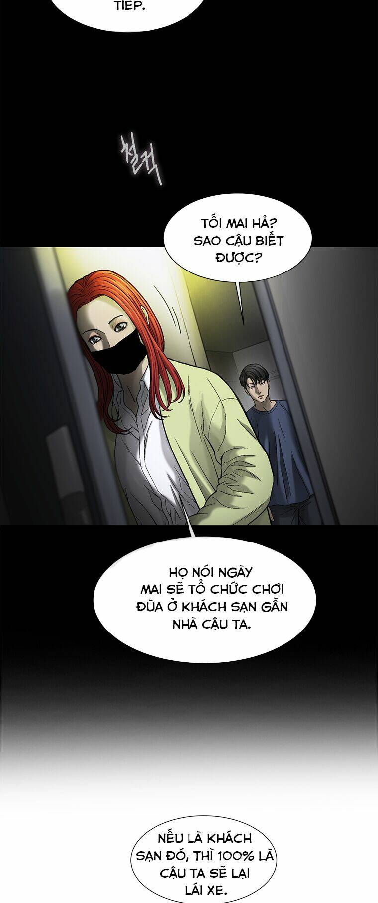 Chương 20 - Trang 11