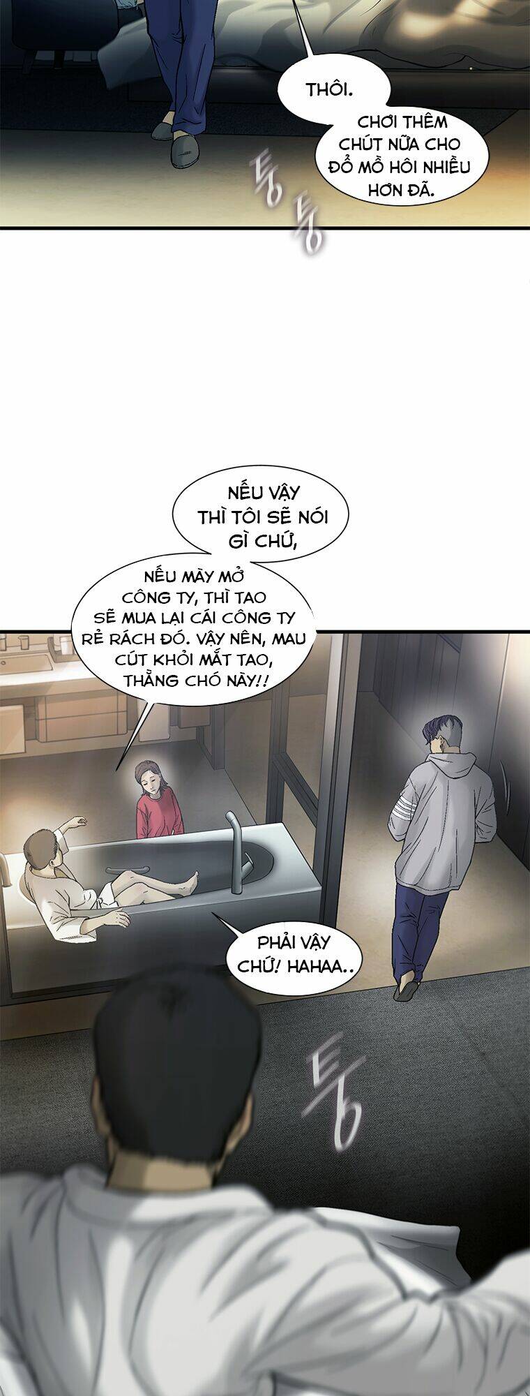 Chương 20 - Trang 14