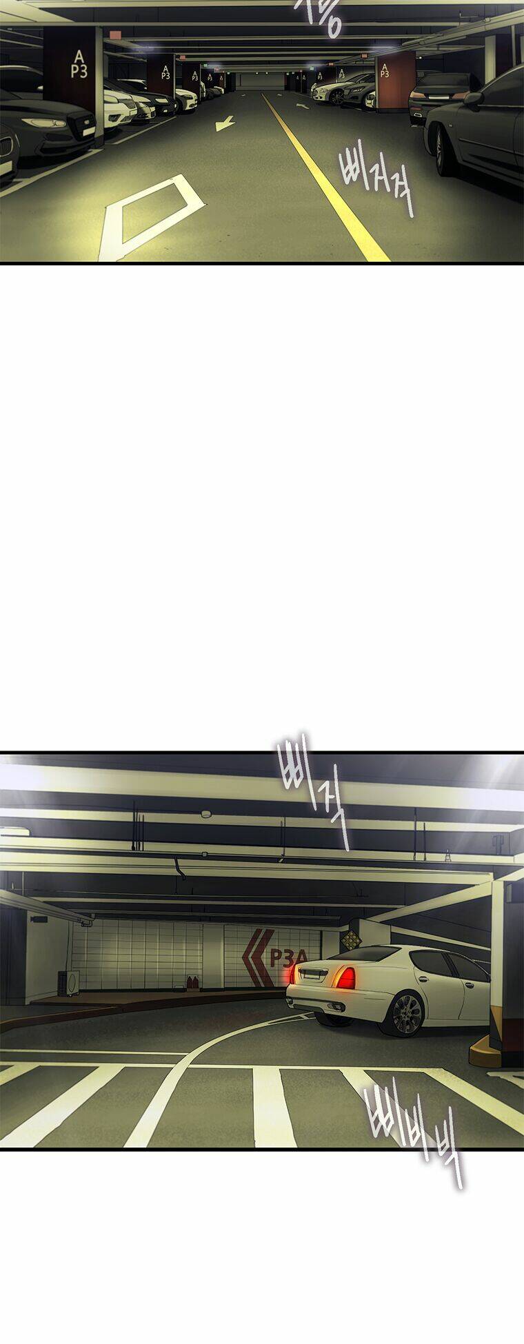Chương 20 - Trang 20